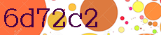 código captcha