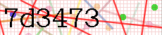 código captcha